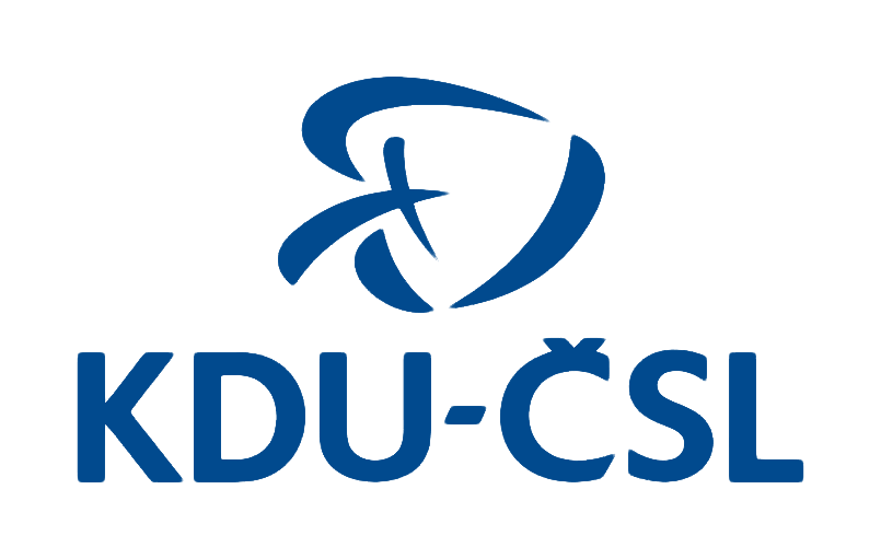 logo kdu-csl