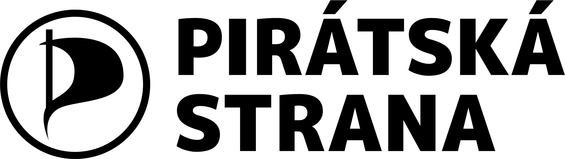 logo pirati
